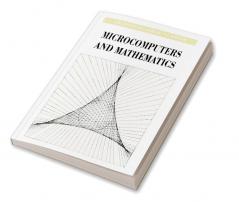 Microcomputers and Mathematics