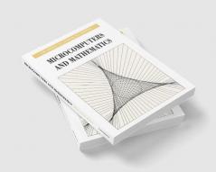 Microcomputers and Mathematics