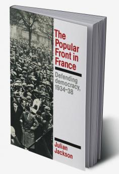 The Popular Front in France