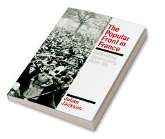 The Popular Front in France