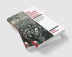 The Popular Front in France
