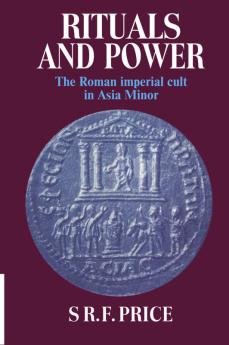 Rituals and Power