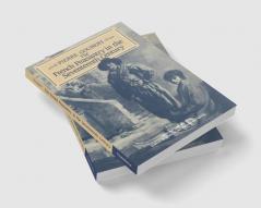 The French Peasantry in the Seventeenth Century