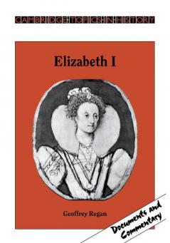 Elizabeth I
