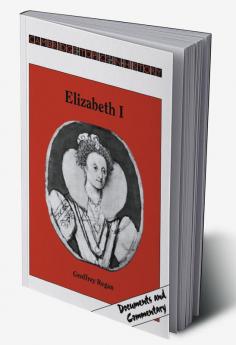 Elizabeth I