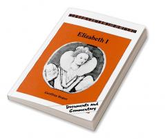 Elizabeth I