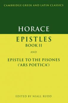 Horace