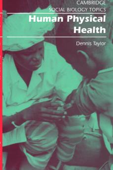 Human Physical Health