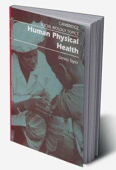 Human Physical Health