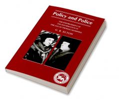 Policy and Police