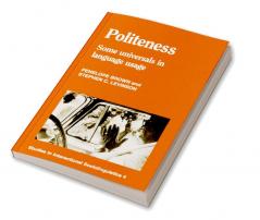 Politeness