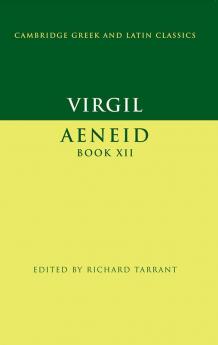 Virgil