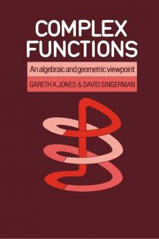 Complex Functions