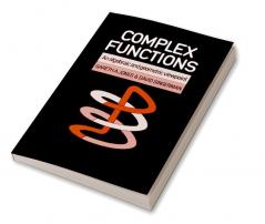 Complex Functions
