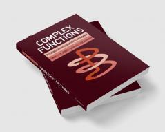 Complex Functions