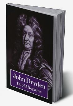 John Dryden