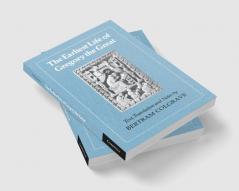 The Earliest Life of Gregory the Great