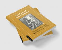 Two Lives of Saint Cuthbert