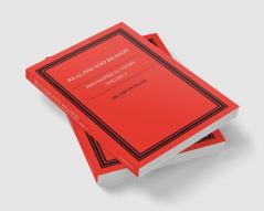 Philosophical Papers