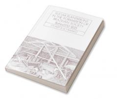 Sugar Plantations in the Formation of Brazilian Society