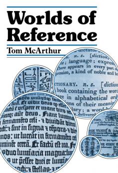 Worlds of Reference