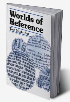 Worlds of Reference