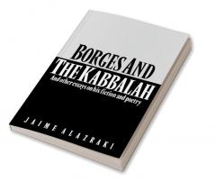 Borges and the Kabbalah