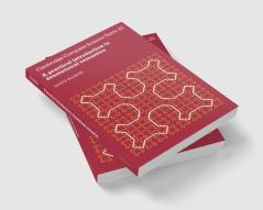 A Practical Introduction to Denotational Semantics