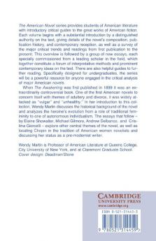 New Essays on the Awakening