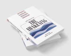 New Essays on the Awakening