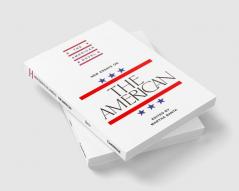 New Essays on The American