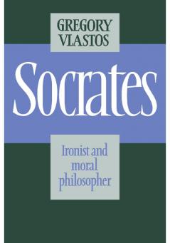 Socrates