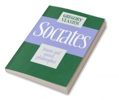 Socrates