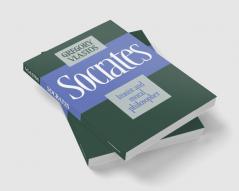 Socrates