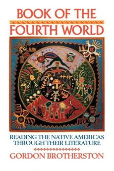 Book of the Fourth World