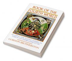 Book of the Fourth World