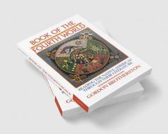 Book of the Fourth World