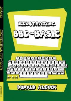 Illustrating BBC Basic