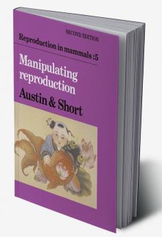 Reproduction in Mammals