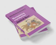 Reproduction in Mammals