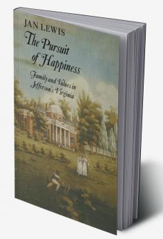 The Pursuit of Happiness