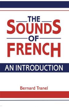 The Sounds of French