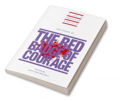 New Essays on the Red Badge of Courage