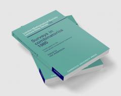 Surveys in Combinatorics 1985