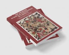 The Shorter Science and Civilisation in China