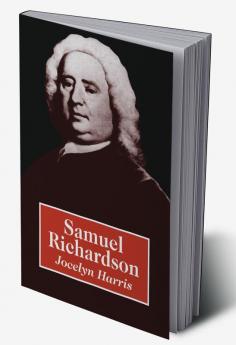 Samuel Richardson