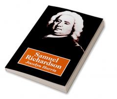 Samuel Richardson