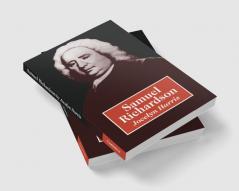 Samuel Richardson