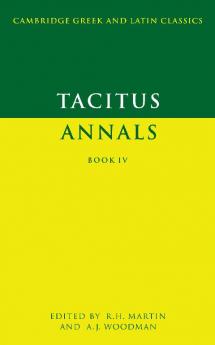 Tacitus