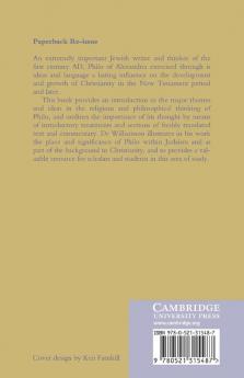 Jews in the Hellenistic World